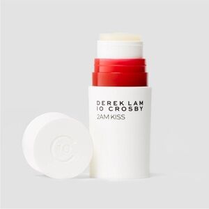 Derek Lam 2am Kiss Eau De Parfum Spray Mini – Salziges Karamell & Bernstein Duft